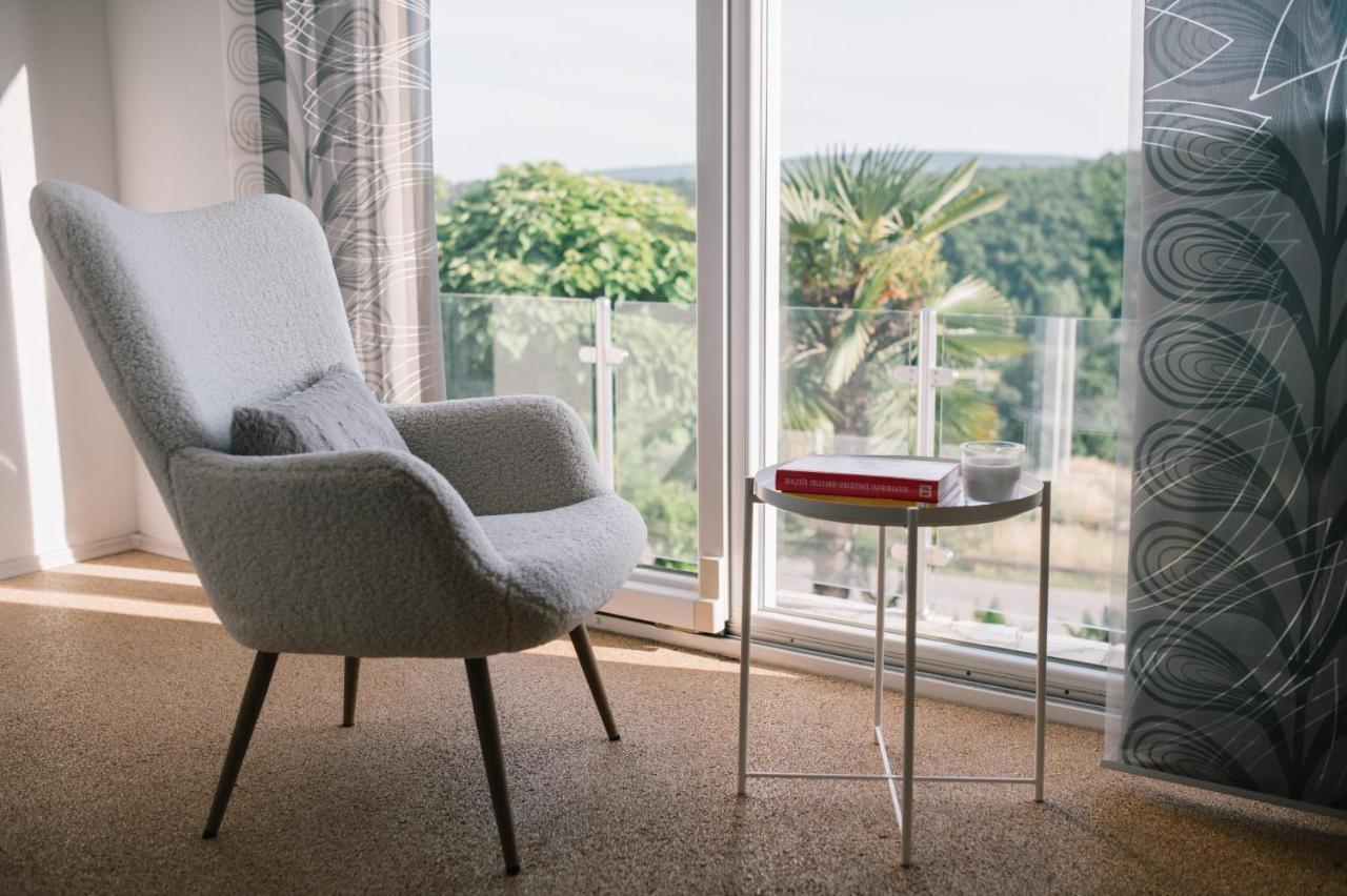 Ferienhaus Široki Brijeg Exteriör bild